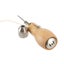 Stiching Speedy Stitcher Sewing Awl Needle Tool Kit for Leather Sail & Canvas Carousel 13