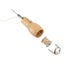 Stiching Speedy Stitcher Sewing Awl Needle Tool Kit for Leather Sail & Canvas Carousel 14