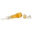 Stiching Speedy Stitcher Sewing Awl Needle Tool Kit for Leather Sail & Canvas Carousel 16