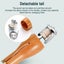 Stiching Speedy Stitcher Sewing Awl Needle Tool Kit for Leather Sail & Canvas Carousel 18