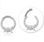 Loading Image 1 of 2