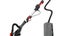 DRYWALL EXTENDABLE SANDER 900watt auto vac system- LED lights No Vac Needed Carousel 8
