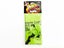 Whoopee Cushion Classic Fart Balloon Joke Prank Toy Party Bag Filler Inflatable Carousel 4