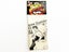 Whoopee Cushion Classic Fart Balloon Joke Prank Toy Party Bag Filler Inflatable Carousel 5