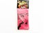 Whoopee Cushion Classic Fart Balloon Joke Prank Toy Party Bag Filler Inflatable Carousel 6