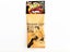 Whoopee Cushion Classic Fart Balloon Joke Prank Toy Party Bag Filler Inflatable Carousel 7