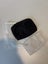 $1 - Black Bedazzled Mask - Brand New Carousel 1