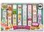 Miniverse: Make It Mini - Mega Buffet Carousel 1