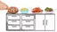 Miniverse: Make It Mini - Mega Buffet Carousel 2