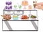 Miniverse: Make It Mini - Mega Buffet Carousel 4
