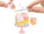 Miniverse: Make It Mini - Mega Buffet Carousel 5