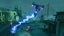 Destroy All Humans 2! Reprobed (PS5) Carousel 3