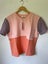 *Designer Clearance* et alia Size M Carousel 1