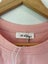 *Designer Clearance* et alia Size M Carousel 2