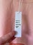 *Designer Clearance* et alia Size M Carousel 3