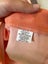 *Designer Clearance* et alia Size M Carousel 4