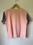 *Designer Clearance* et alia Size M Carousel 5