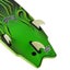 Loading Image 2 of 2