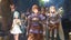 GranBlue Fantasy Relink (PS5) Carousel 3