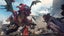GranBlue Fantasy Relink (PS5) Carousel 4
