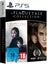 A Plague Tale Collection (PS5) Carousel 1