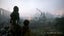A Plague Tale Collection (PS5) Carousel 4
