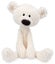 Gund Bear: Toothpick Cable - 38cm Carousel 3