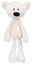 Gund Bear: Toothpick Cable - 38cm Carousel 4