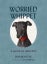 Worried Whippet: Book of Bravery (Adults and Kids Struggling with Anxiety) Carousel 1