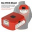 New Milwaukee M18 Battery Adapter Sale Sale Carousel 3