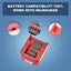New Milwaukee M18 Battery Adapter Sale Sale Carousel 4