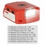 New Milwaukee M18 Battery Adapter Sale Sale Carousel 5