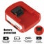 New Milwaukee M18 Battery Adapter Sale Sale Carousel 6