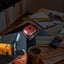 New Milwaukee M18 Battery Adapter Sale Sale Carousel 7