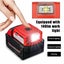 New Milwaukee M18 Battery Adapter Sale Sale Carousel 8