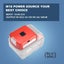 New Milwaukee M18 Battery Adapter Sale Sale Carousel 10