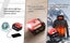 New Milwaukee M18 Battery Adapter Sale Sale Carousel 13