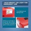 New Milwaukee M18 Battery Adapter Sale Sale Carousel 14