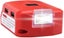 New Milwaukee M18 Battery Adapter Sale Sale Carousel 15