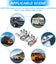gallery view thumbnail