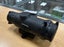 Secondhand Sightmark Wraith 4K Mini 2-16x32 Night Vision Scope Carousel 1