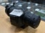 Secondhand Sightmark Wraith 4K Mini 2-16x32 Night Vision Scope Carousel 2