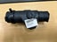 Secondhand Sightmark Wraith 4K Mini 2-16x32 Night Vision Scope Carousel 3