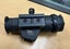 Secondhand Sightmark Wraith 4K Mini 2-16x32 Night Vision Scope Carousel 4