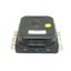 Loading Image 1 of 1
