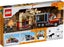 LEGO Jurassic World 76948 T. rex & Atrociraptor Dinosaur Breakout Carousel 3