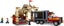 LEGO Jurassic World 76948 T. rex & Atrociraptor Dinosaur Breakout Carousel 4