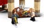 LEGO Jurassic World 76948 T. rex & Atrociraptor Dinosaur Breakout Carousel 5