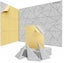 New Acoustic Foam Afterpay Carousel 1