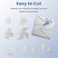 New Acoustic Foam Afterpay Carousel 2